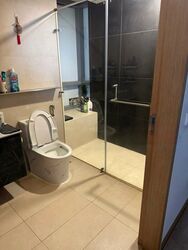 SilverSea (D15), Condominium #481388601